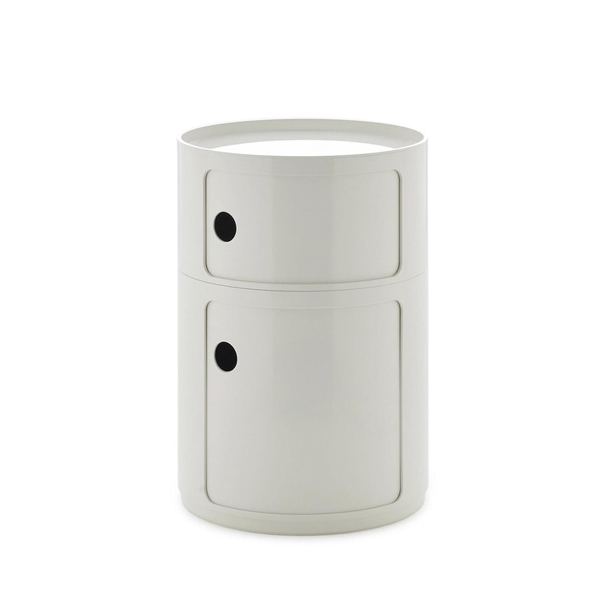 Kartell Componibili New Big Cabinet