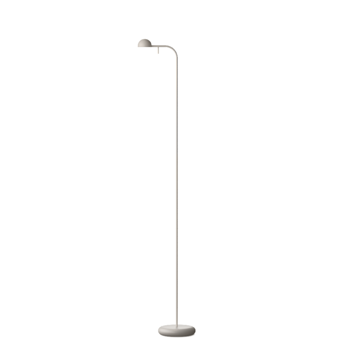Vibia Pin Floor Lamp