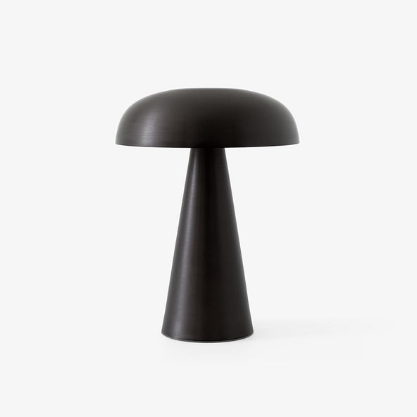&Tradition Como Portable Table Light | Holloways of Ludlow