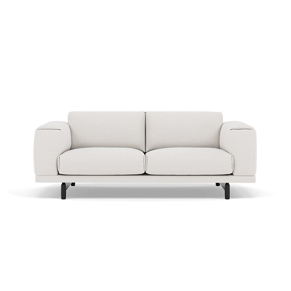 Muuto Rest Sofa