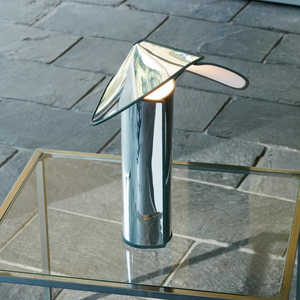 Flos Chiara Table Lamp