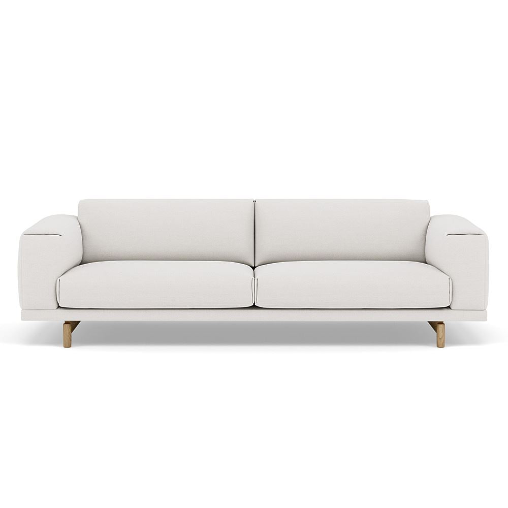 Muuto Rest Sofa