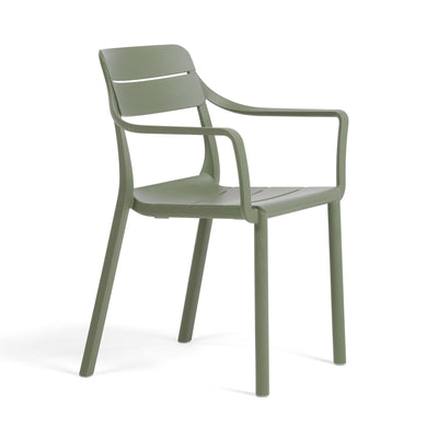 Nardi Cassia Outdoor Armchair
