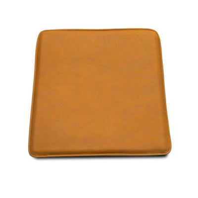 Thorup Copenhagen Noel Stool seat pad