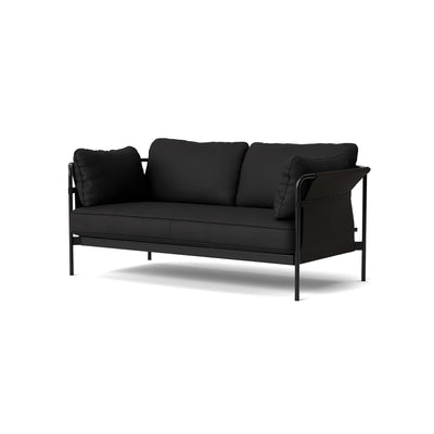 HAY Can 2+ Seater Sofa