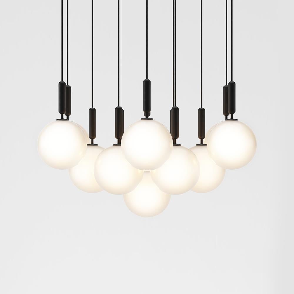 Nuura Miira Light - Thirteen