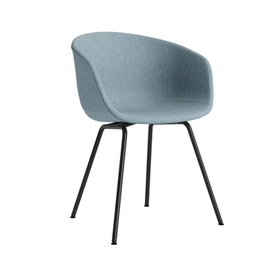 HAY AAC 27 Chair, Upholstered