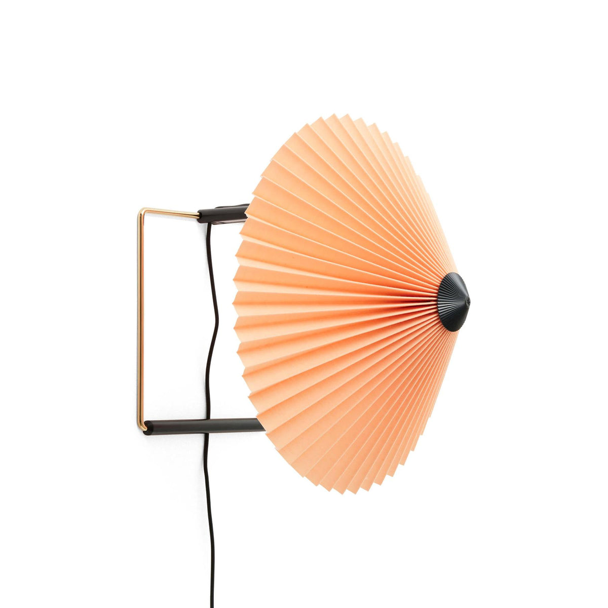 HAY Matin Wall Light