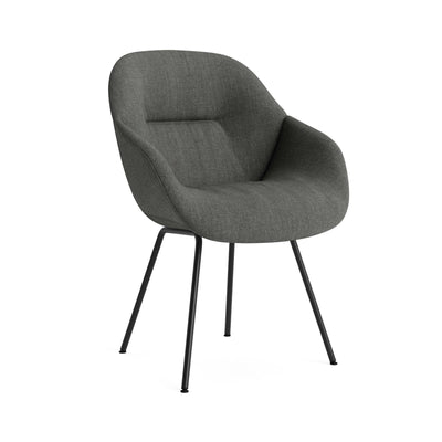 HAY AAC 127 Dining Chair, Soft Upholstery