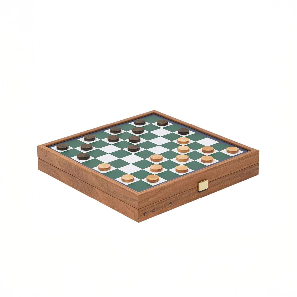 The Conran Shop Milos Combo Game Set