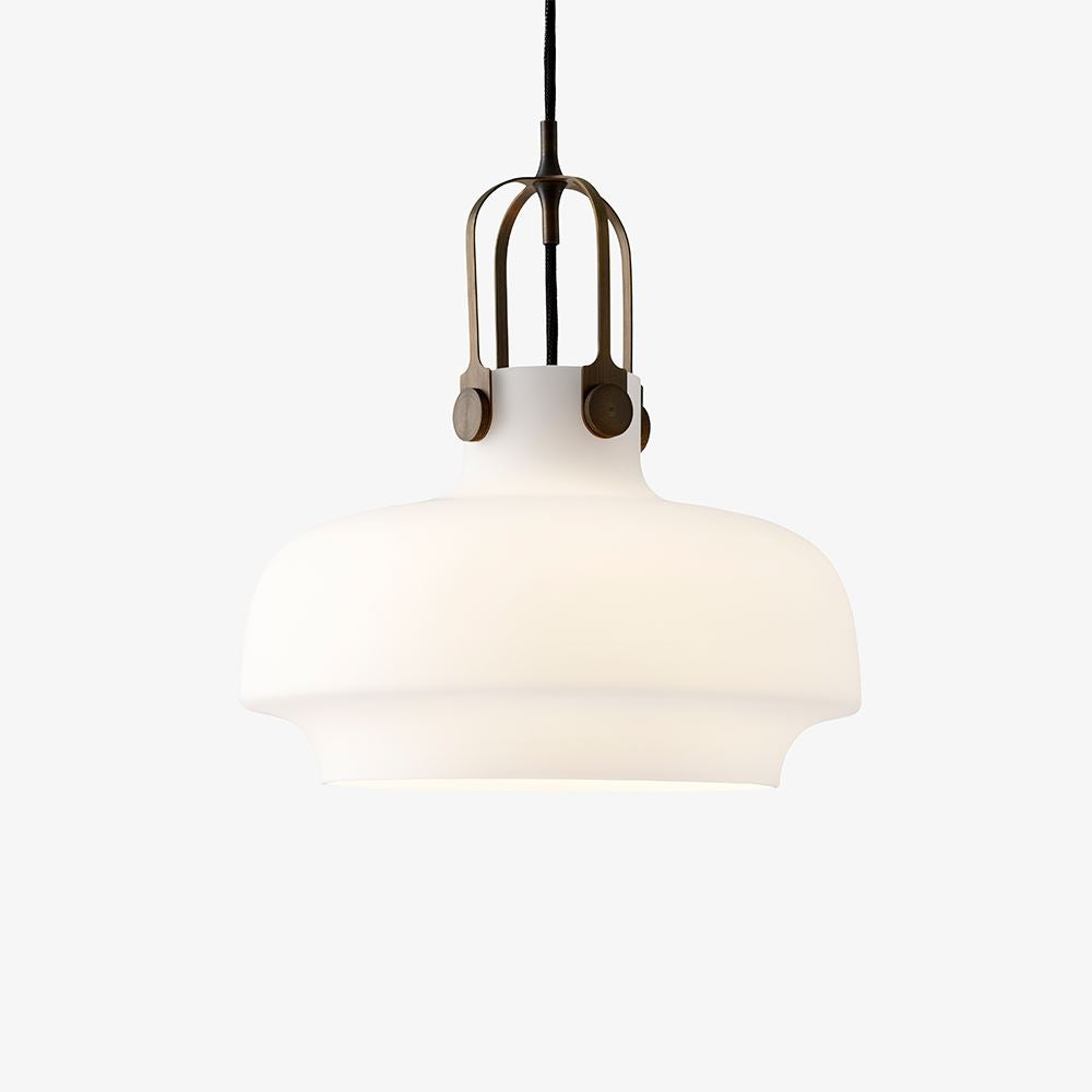 &Tradition Copenhagen Pendant