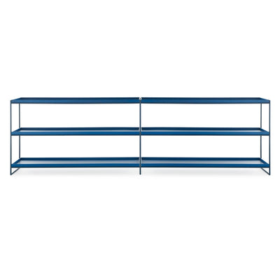 Kartell Trays Shelves Long