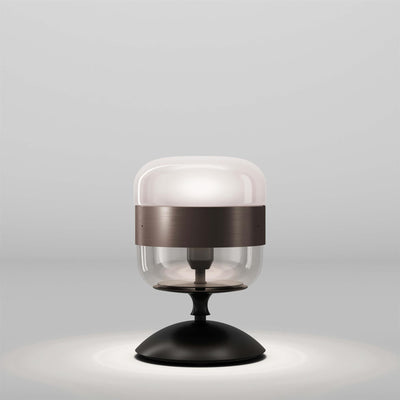 Vistosi Futura Table Lamp