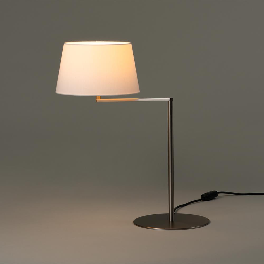 Santa & Cole Americana Table Lamp
