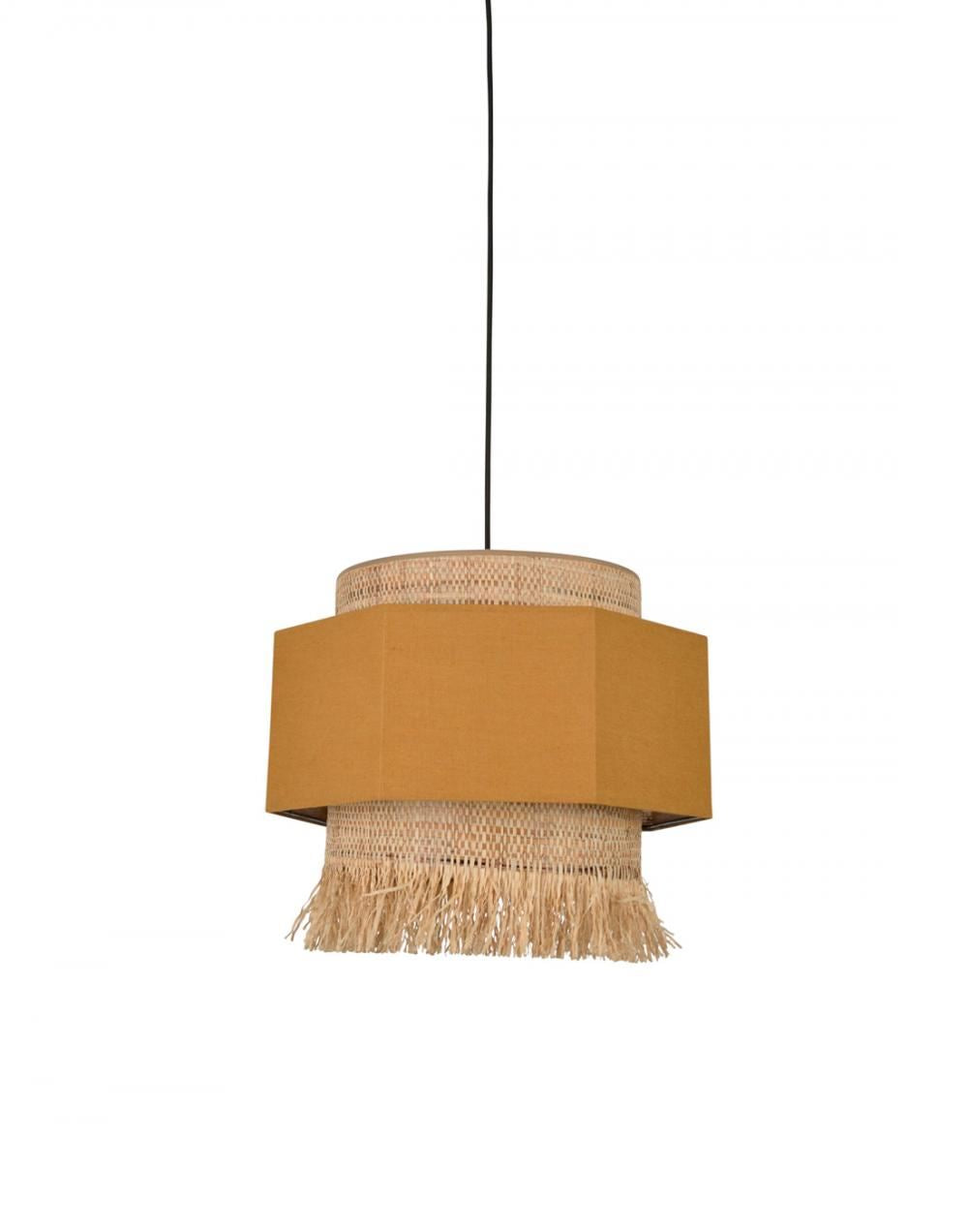 Marrakech pendant