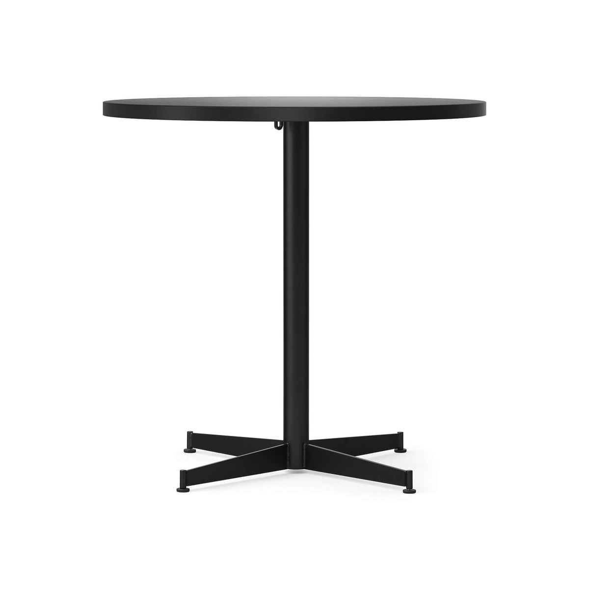 Audo Copenhagen Nook Dining Table
