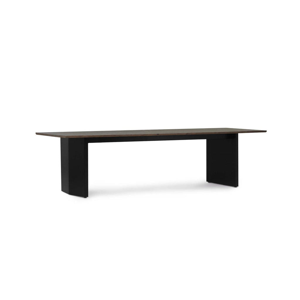 Normann Copenhagen Panel Dining Table