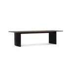 Normann Copenhagen Panel Dining Table