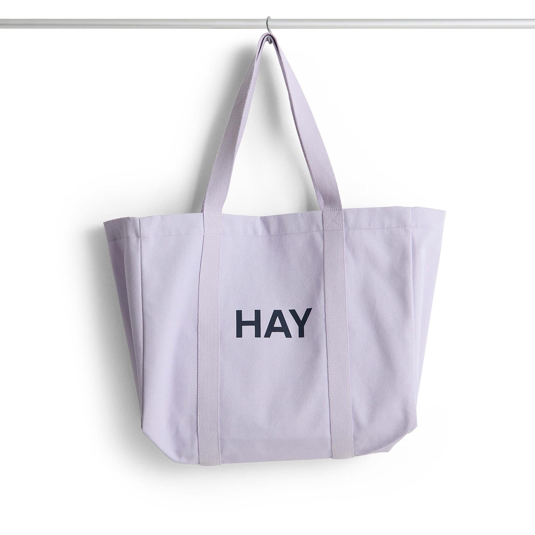 HAY Shopper Bag