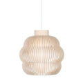 Secto Design Kumulo Pendant Light