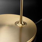 Lumina Flo Desk Lamp
