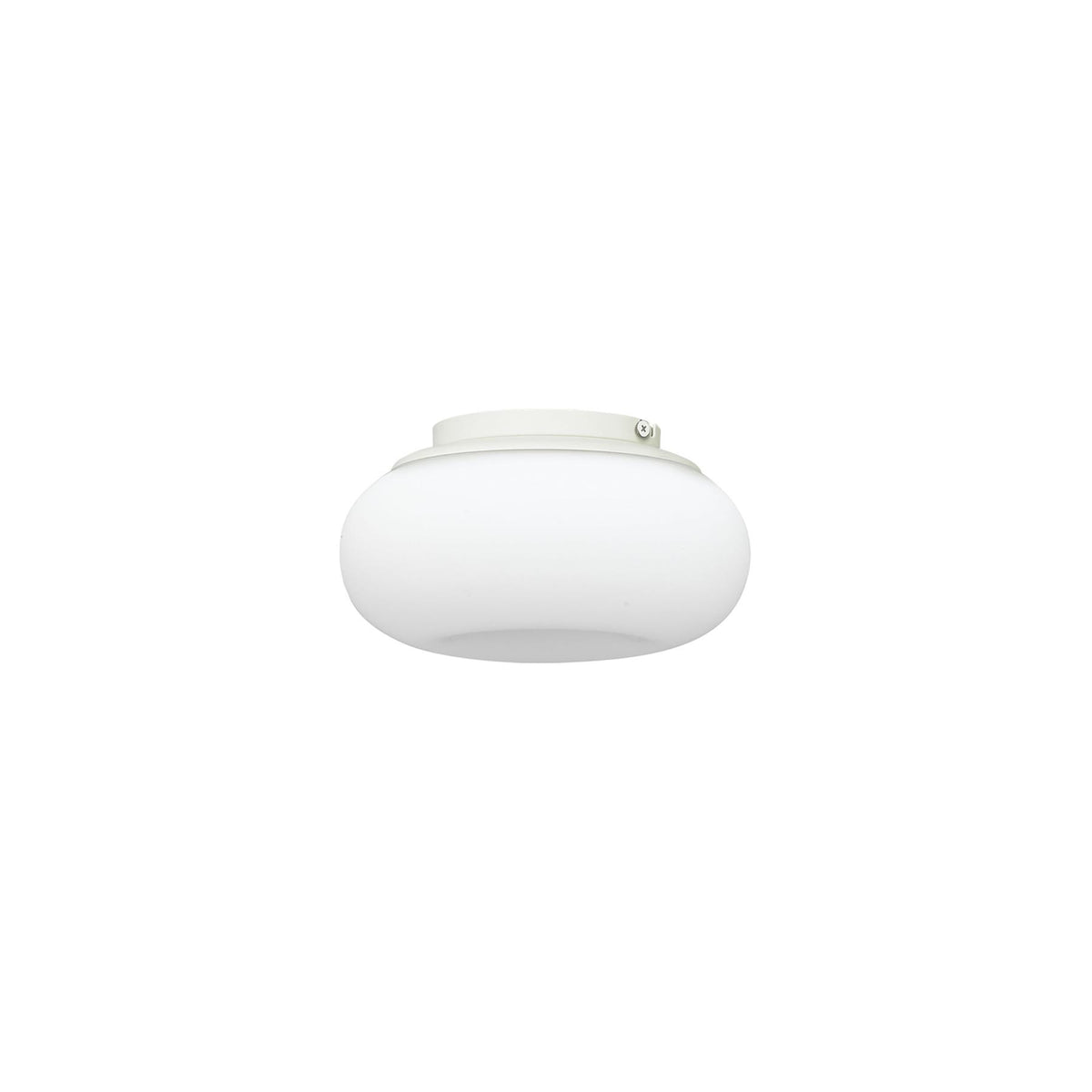 AGO Mozzi Flush Ceiling Light