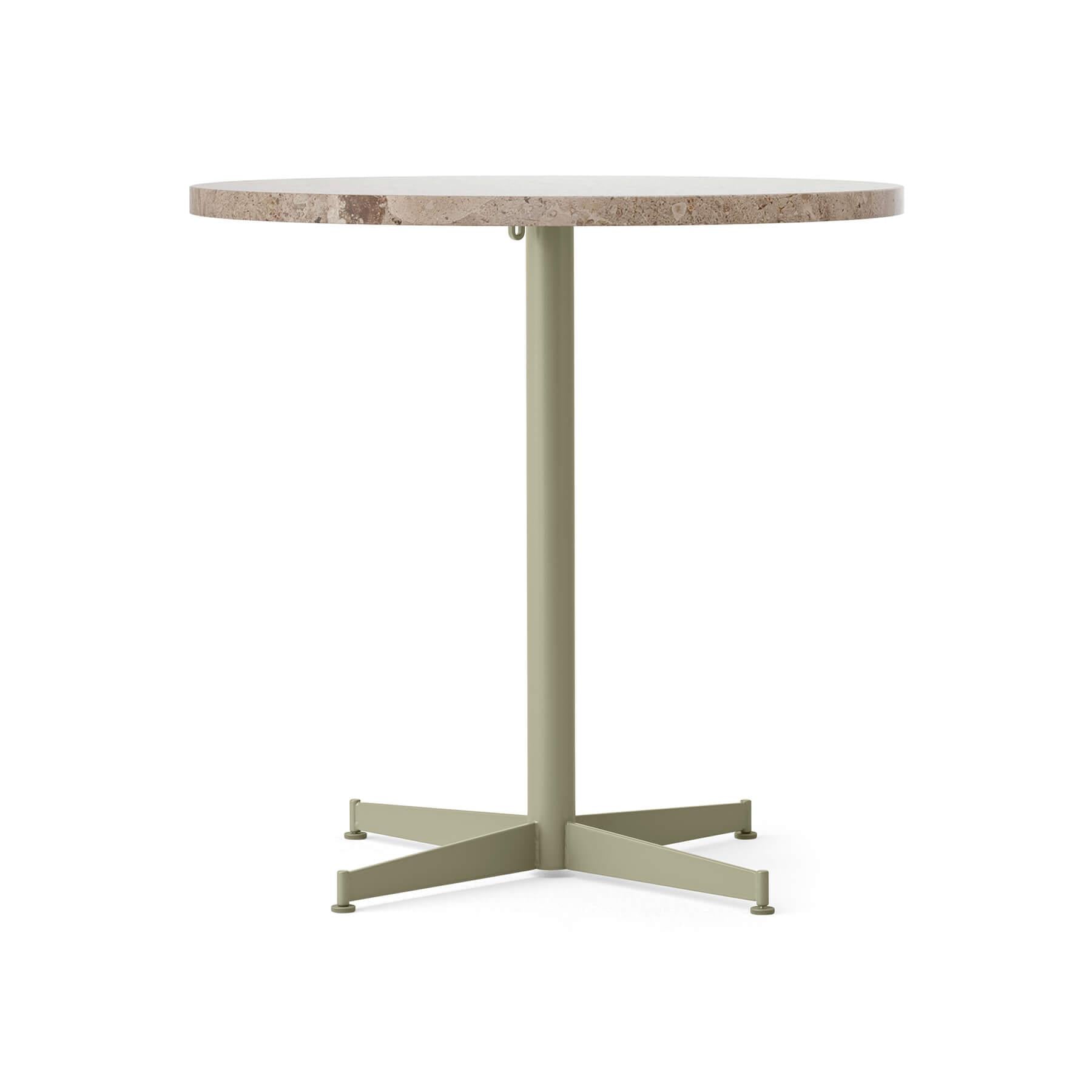 Audo Copenhagen Nook Dining Table