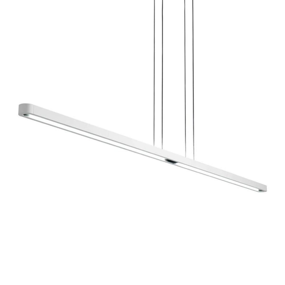 Artemide Talo Linear Pendant Light - LED