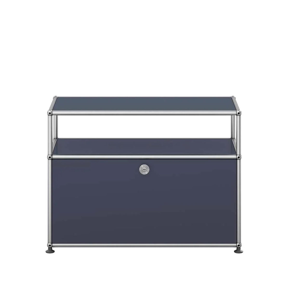 USM Haller Media Unit O1