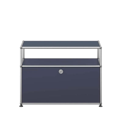 USM Haller Media Unit O1