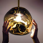 Tom Dixon Melt LED Pendant Light