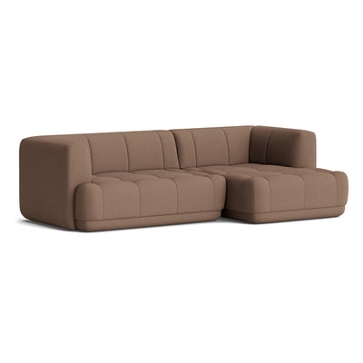 HAY Quilton Sofa Combination 19