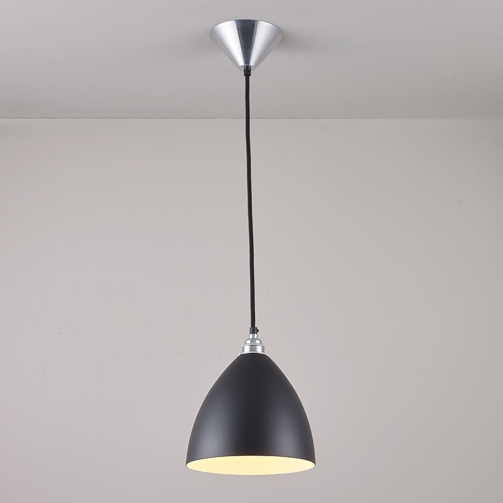 Original BTC Task Pendant Light