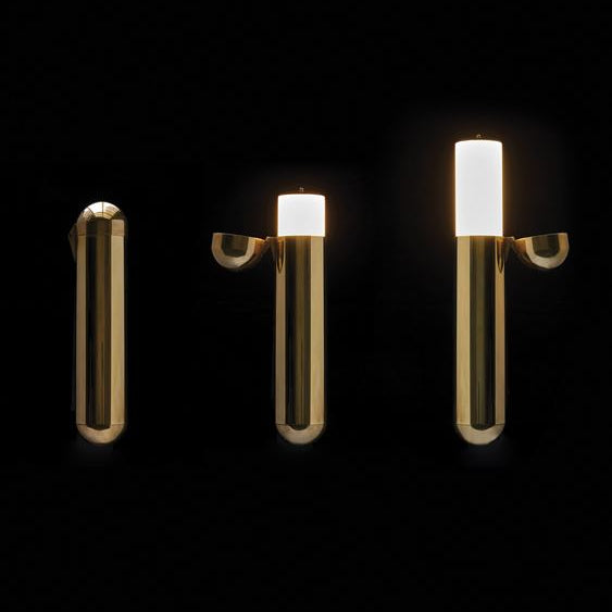DCW Editions ISP Wall Light