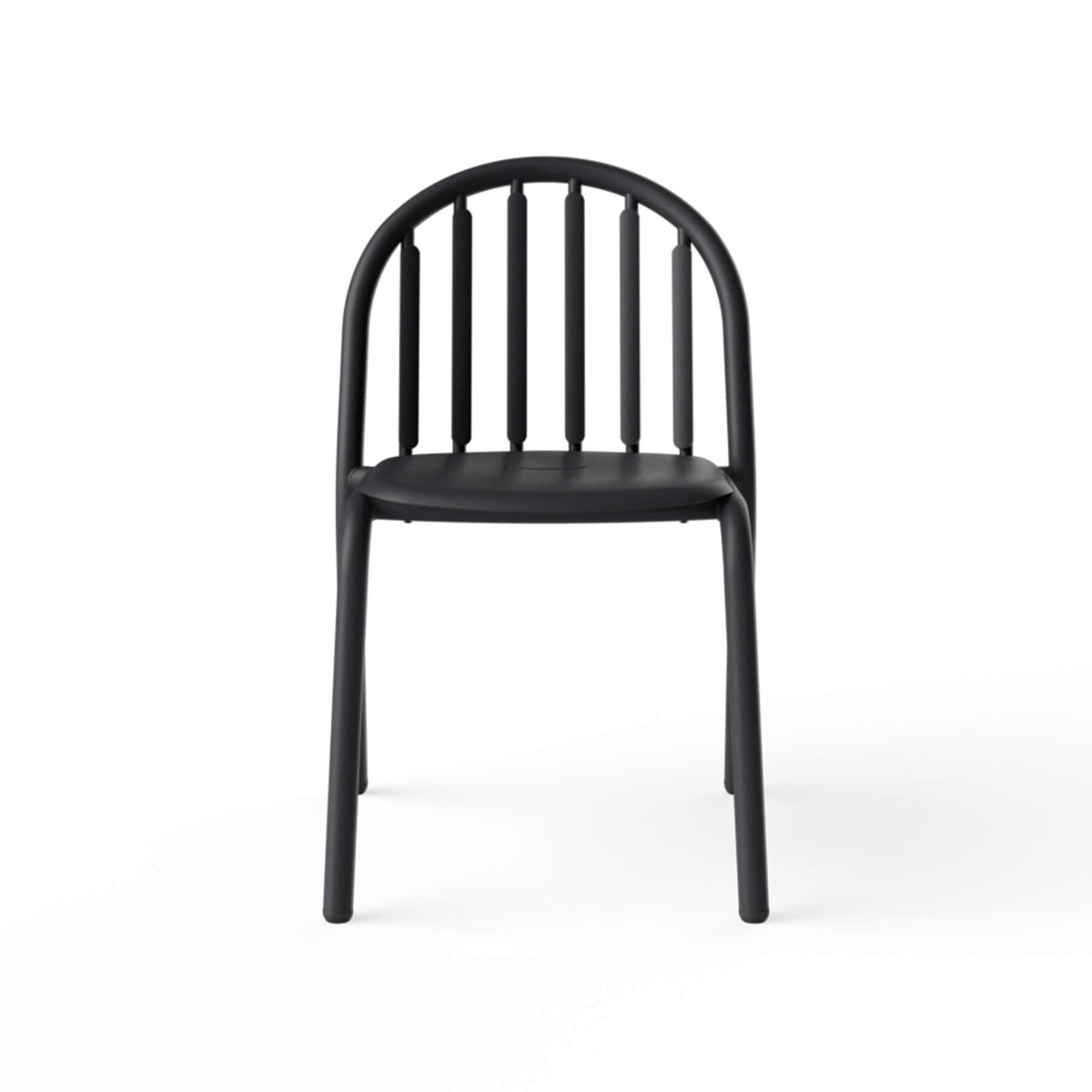Fatboy Fred's Outdoor Chair