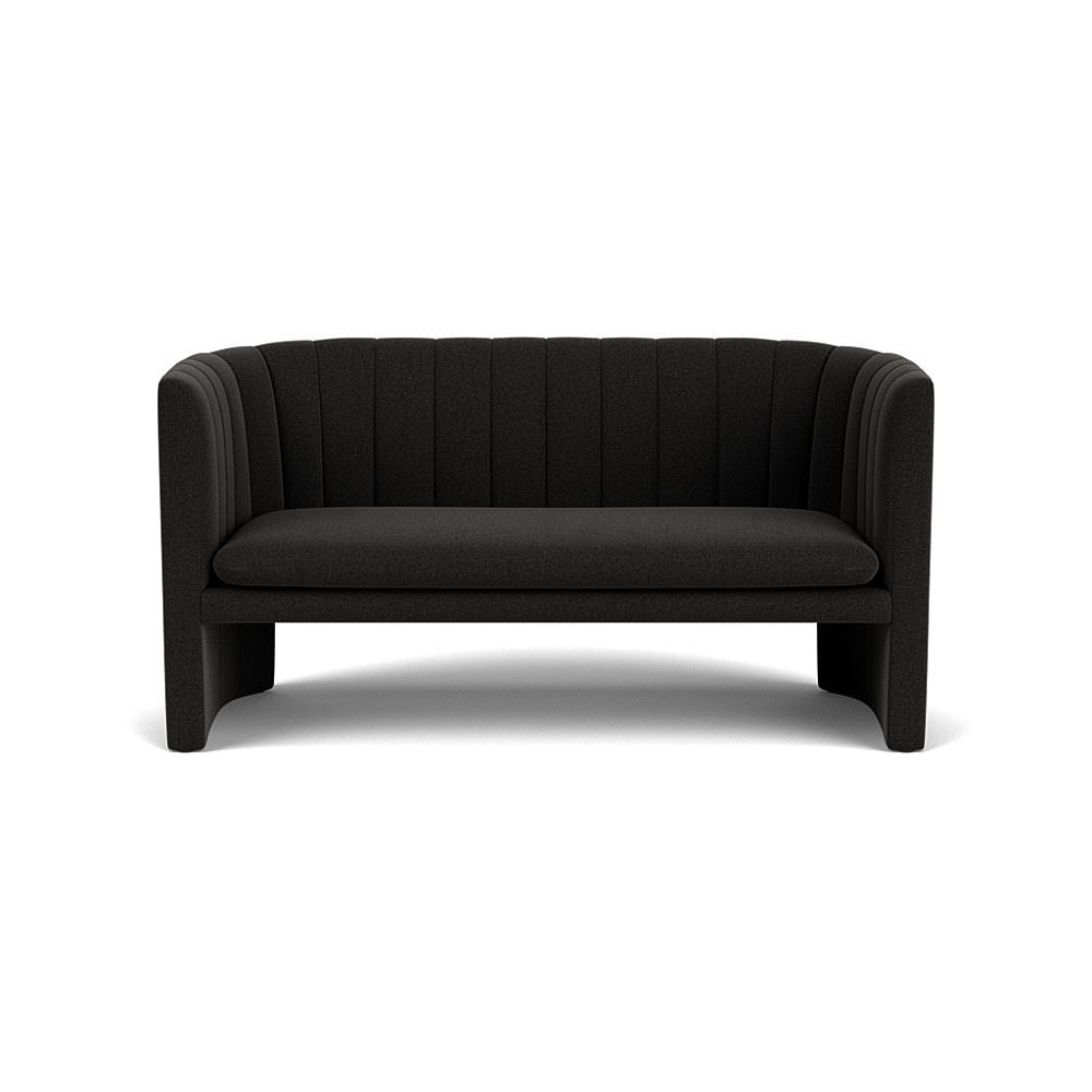 &Tradition SC25 & SC26 Loafer Sofa