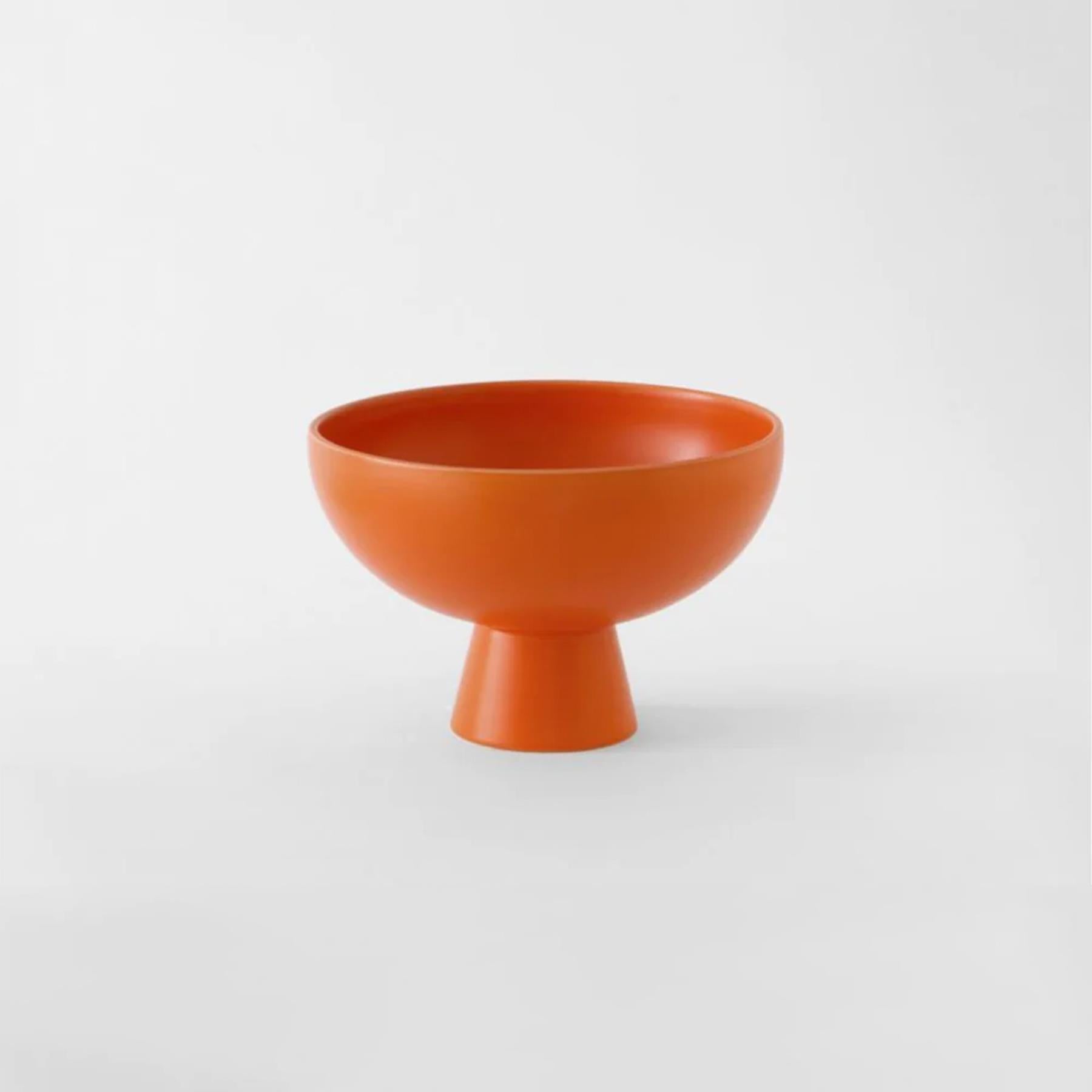 Raawii Strom Bowl