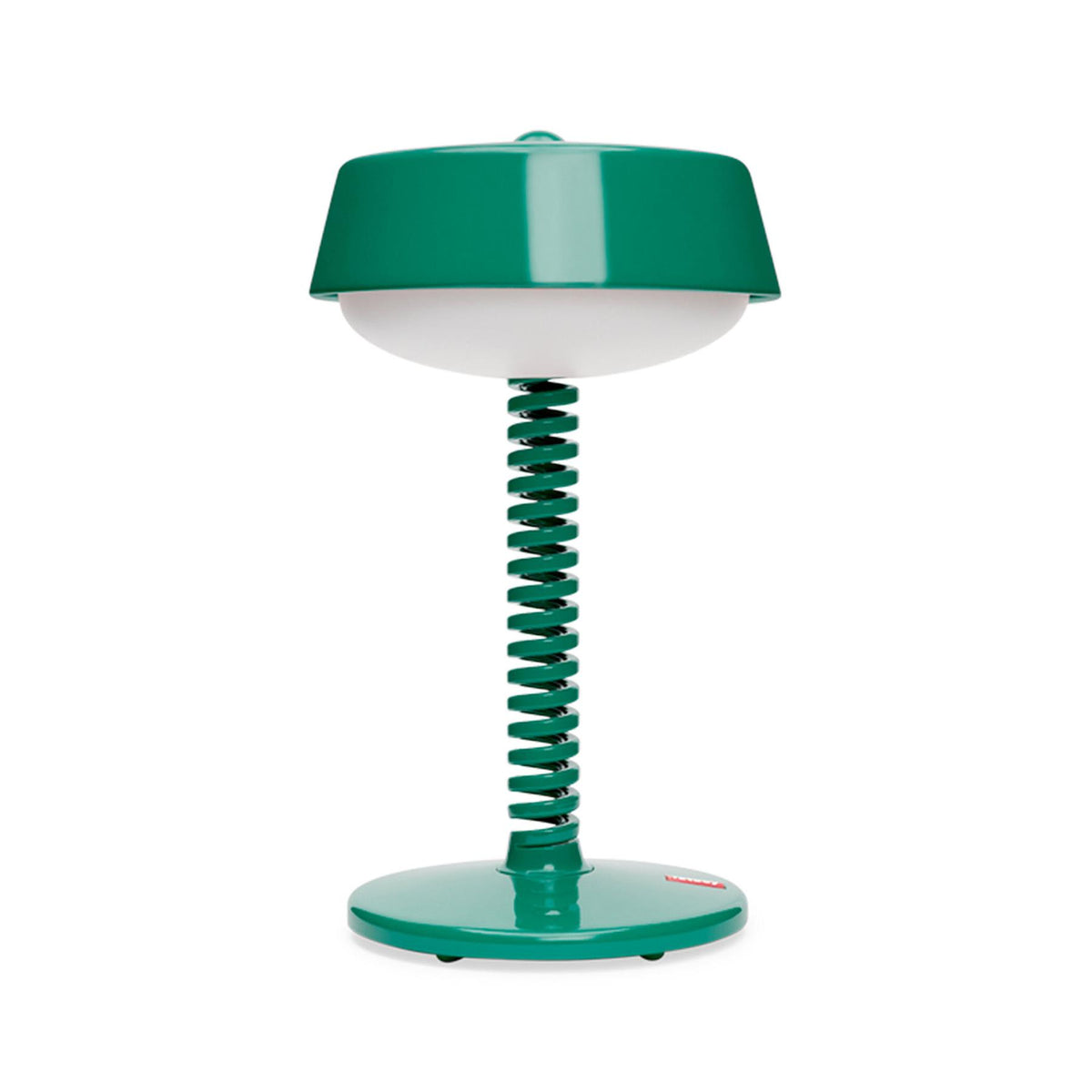 Fatboy Bellboy Rechargeable Outdoor Table Lamp