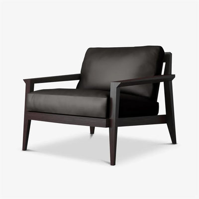 Case Furniture Stanley Armchair