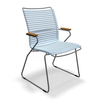 HOUE Click Tall Back Dining Chair