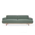 Bruunmunch Reason 2 Seater Sofa