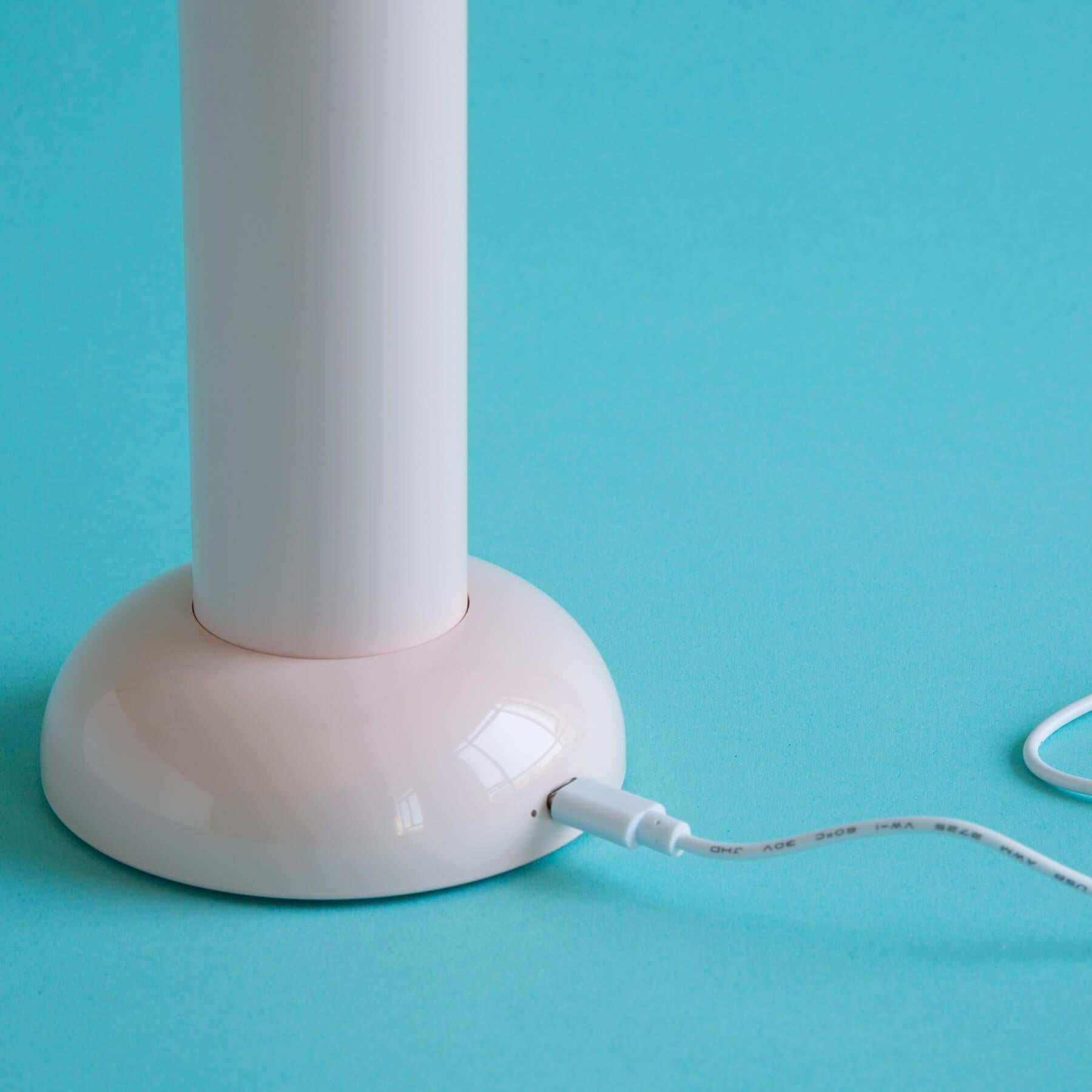 Portable Lamp, PL2 by Sowden Light | Holloways of Ludlow