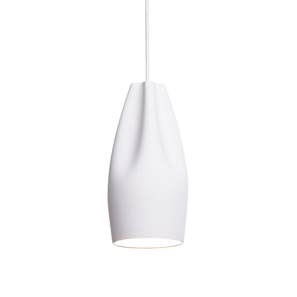Marset Pleat Box Pendant