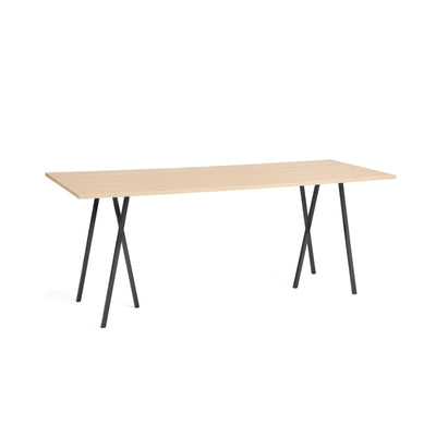 HAY Loop Stand High Table
