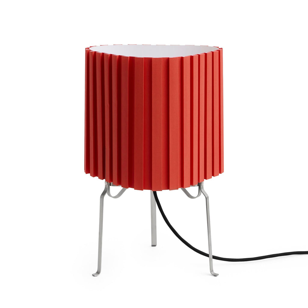 HAY Canele Table Lamp