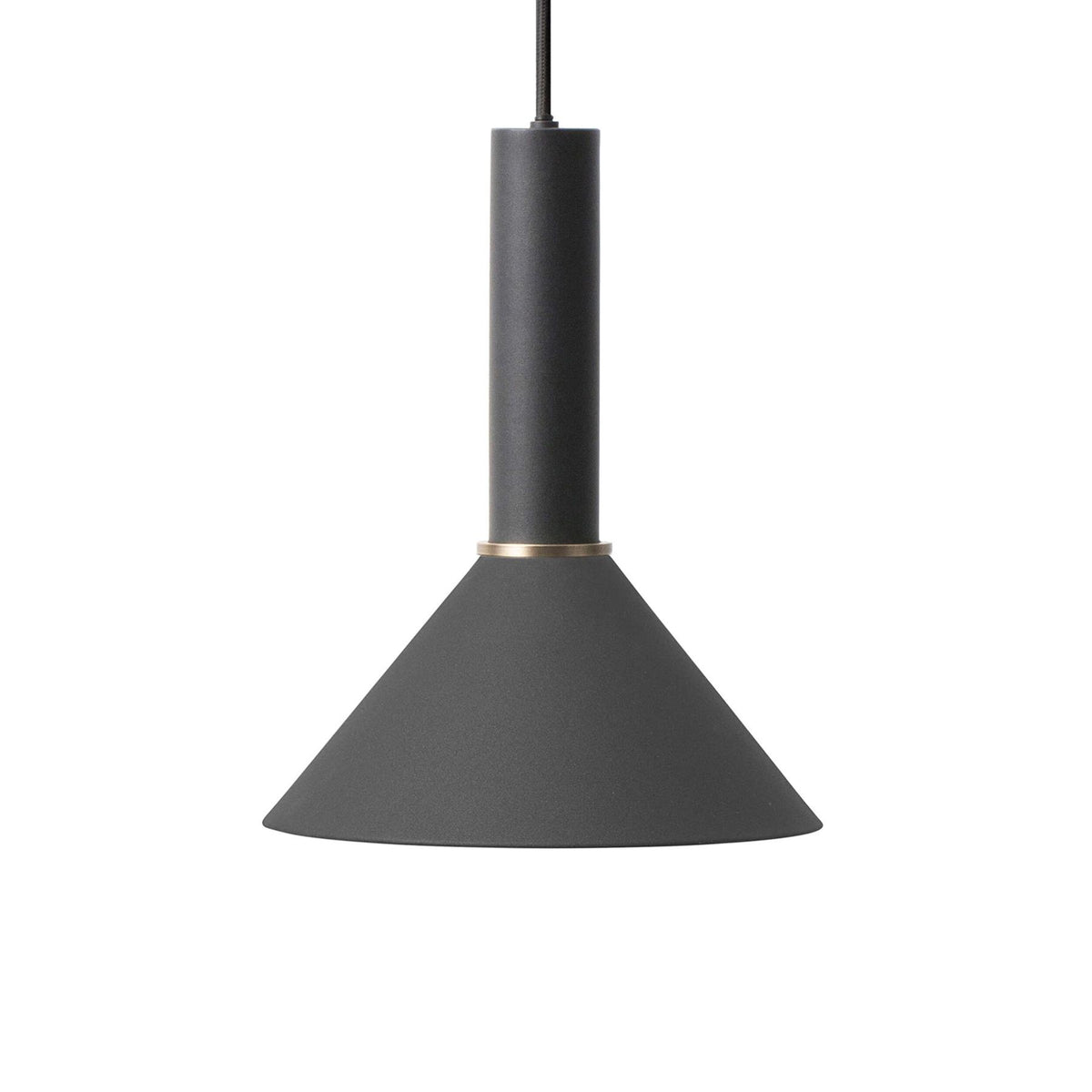 Ferm Living Cone Pendant Light