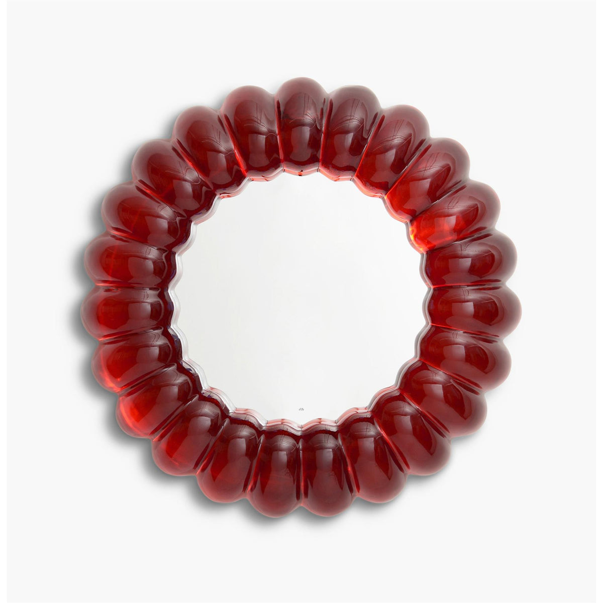 RTH Jelly Mirror