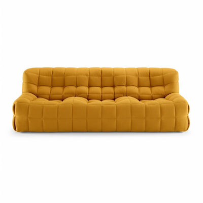 Ligne Roset Kashima 3+ Seater Sofa