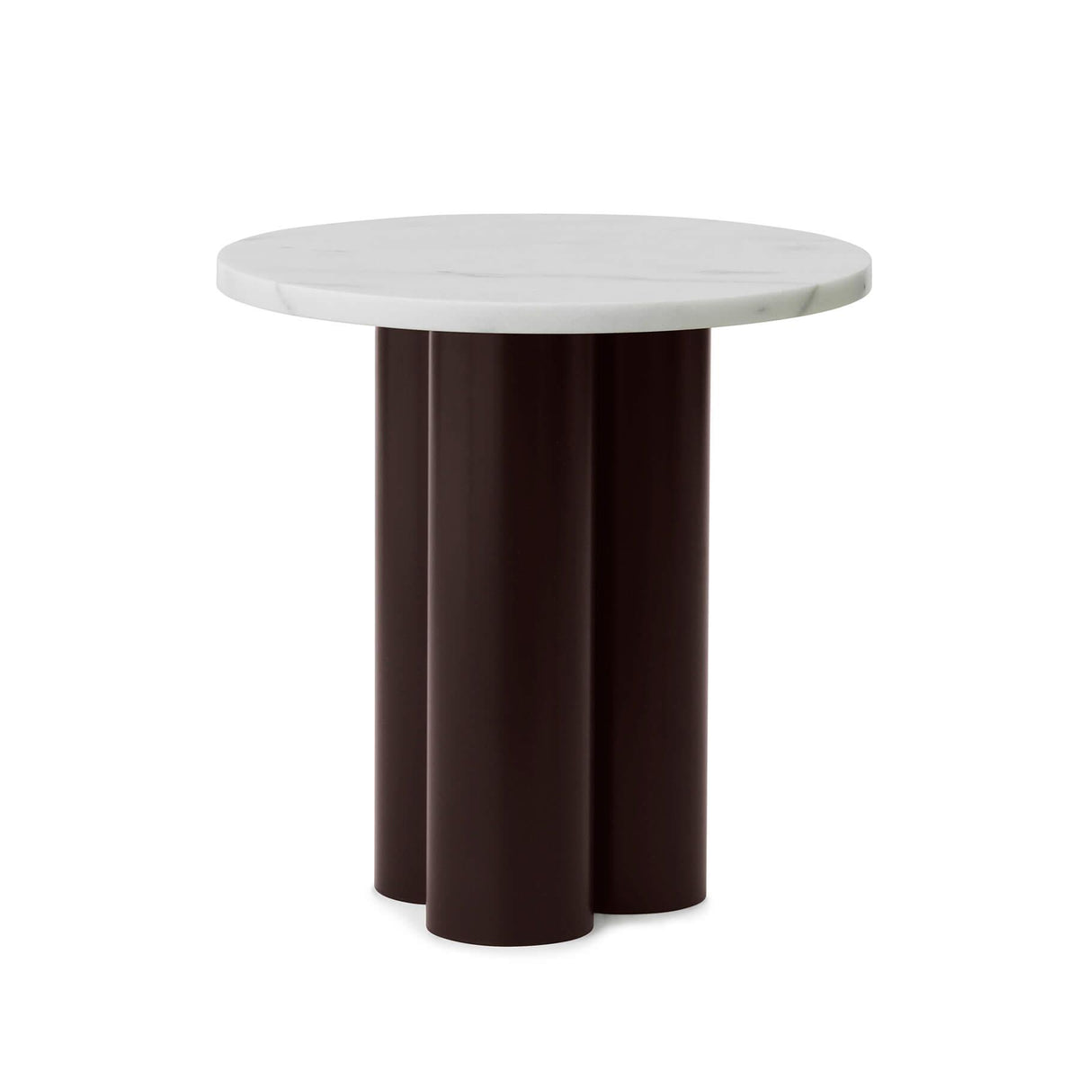 Normann Copenhagen Dit Table Brown