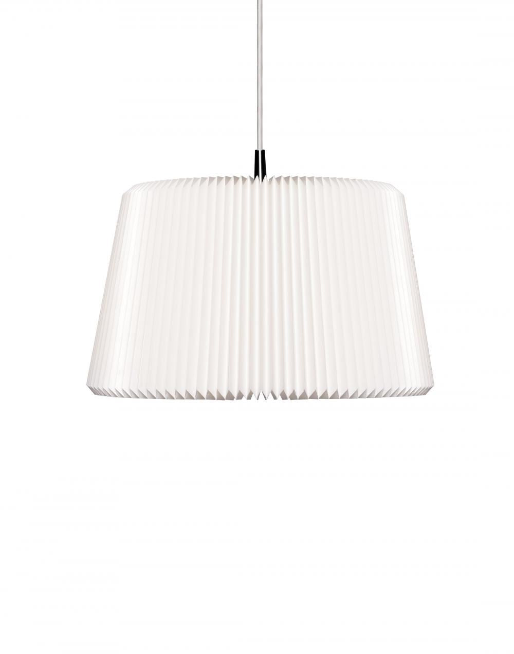 Le Klint Snowdrop Pendant Light